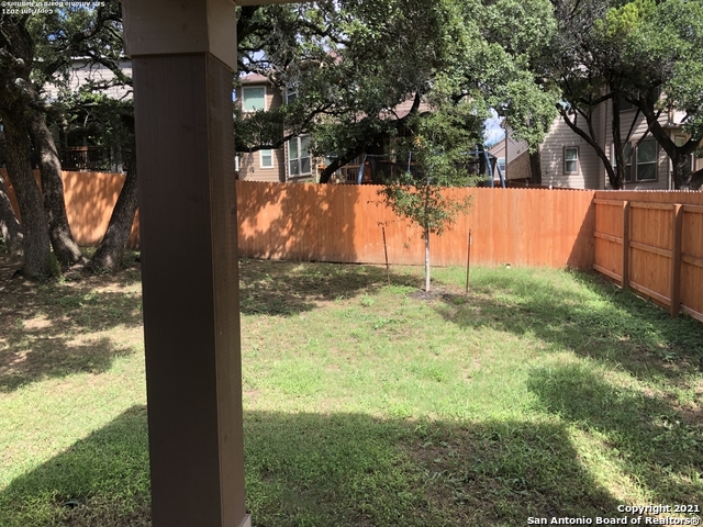 11225 Hill Top Bend, Helotes, Texas image 19