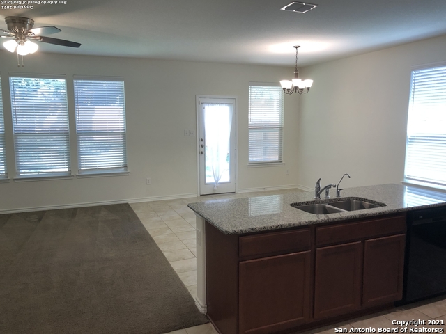 11225 Hill Top Bend, Helotes, Texas image 3