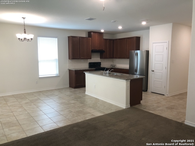 11225 Hill Top Bend, Helotes, Texas image 4