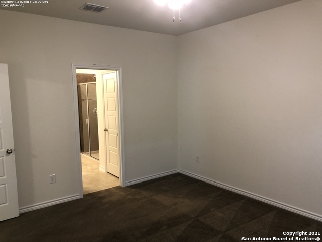 11225 Hill Top Bend, Helotes, Texas image 7
