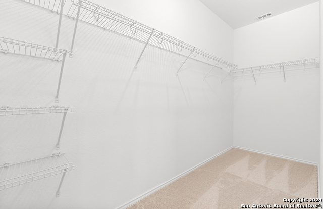 5239 Seagrass, San Antonio, Texas image 14