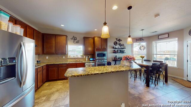 522 Baltustrol, Cibolo, Texas image 12