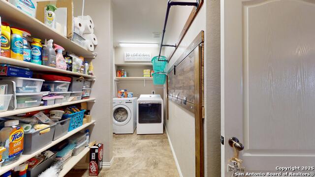 522 Baltustrol, Cibolo, Texas image 19