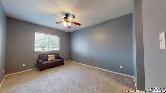 522 Baltustrol, Cibolo, Texas image 20