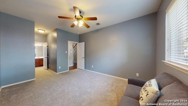 522 Baltustrol, Cibolo, Texas image 21