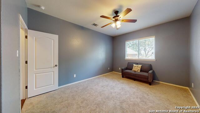 522 Baltustrol, Cibolo, Texas image 22
