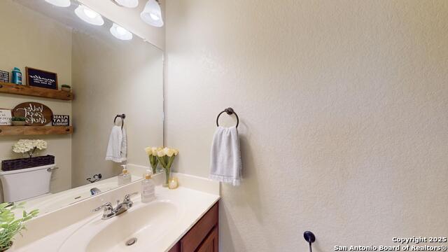 522 Baltustrol, Cibolo, Texas image 24