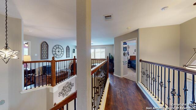 522 Baltustrol, Cibolo, Texas image 26