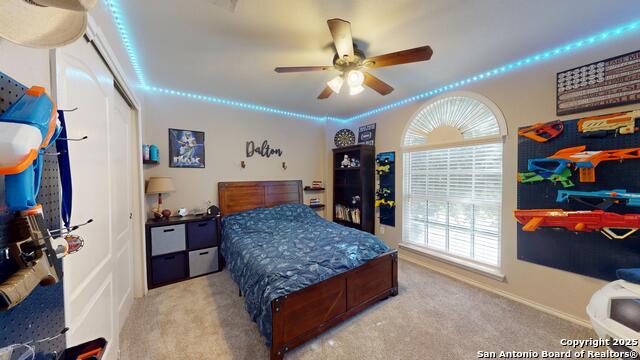 522 Baltustrol, Cibolo, Texas image 27