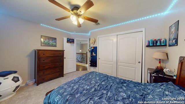 522 Baltustrol, Cibolo, Texas image 28
