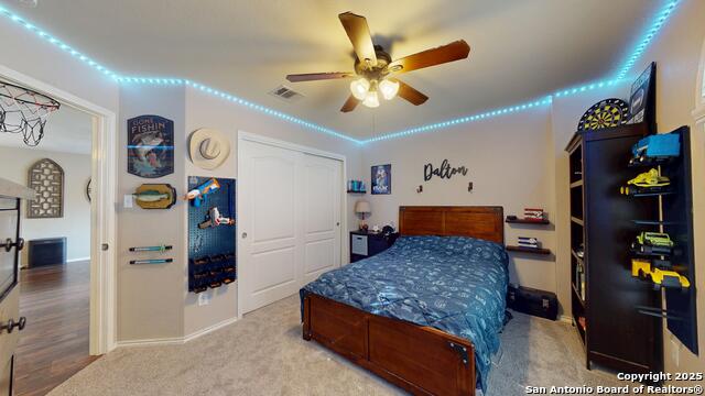 522 Baltustrol, Cibolo, Texas image 29