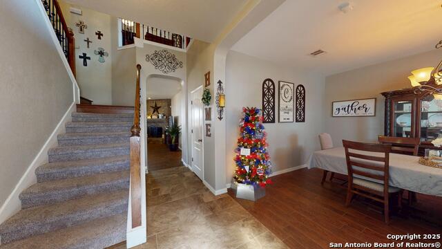 522 Baltustrol, Cibolo, Texas image 3