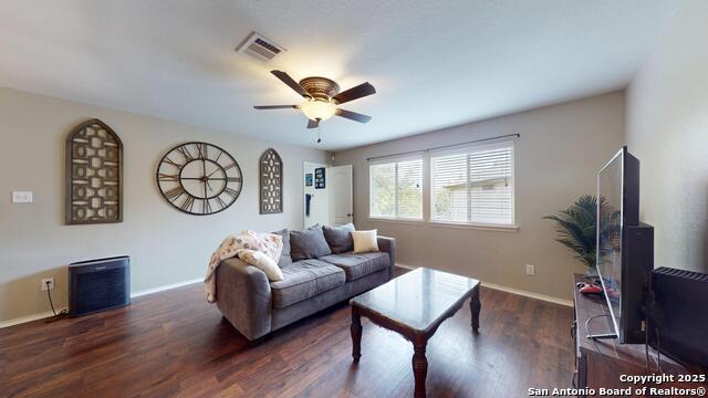 522 Baltustrol, Cibolo, Texas image 30