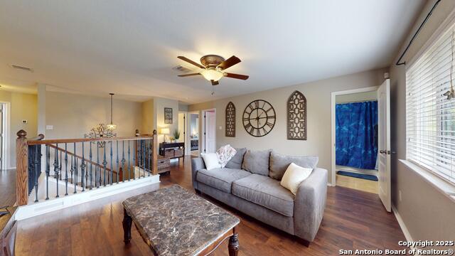 522 Baltustrol, Cibolo, Texas image 31