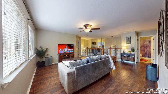 522 Baltustrol, Cibolo, Texas image 32
