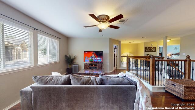 522 Baltustrol, Cibolo, Texas image 33