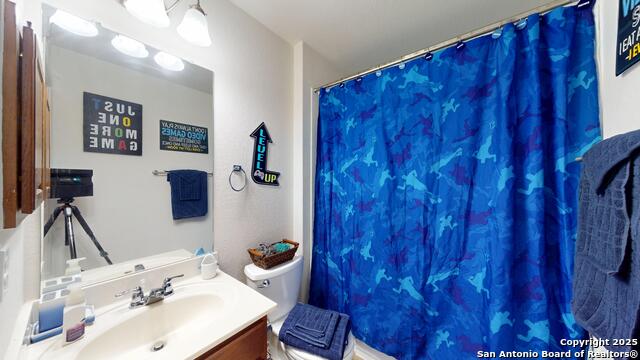 522 Baltustrol, Cibolo, Texas image 34