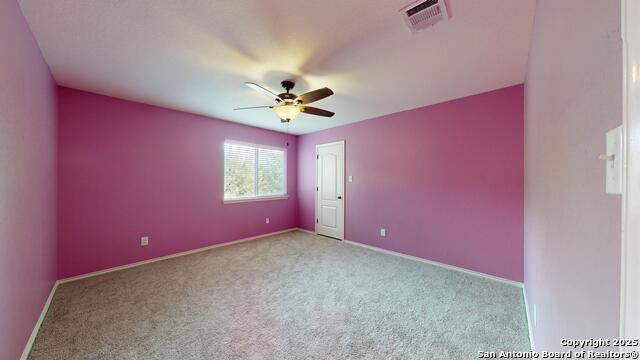 522 Baltustrol, Cibolo, Texas image 36