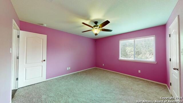 522 Baltustrol, Cibolo, Texas image 37