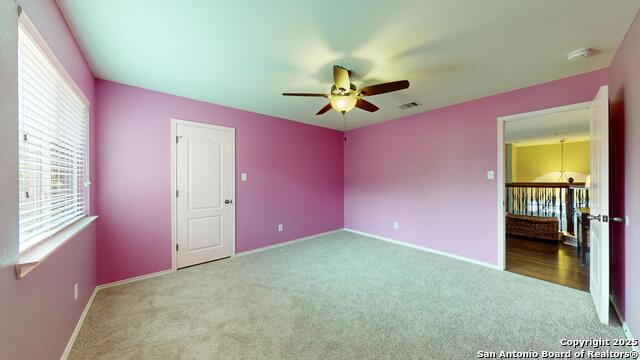 522 Baltustrol, Cibolo, Texas image 38