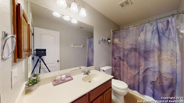 522 Baltustrol, Cibolo, Texas image 39