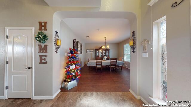 522 Baltustrol, Cibolo, Texas image 4