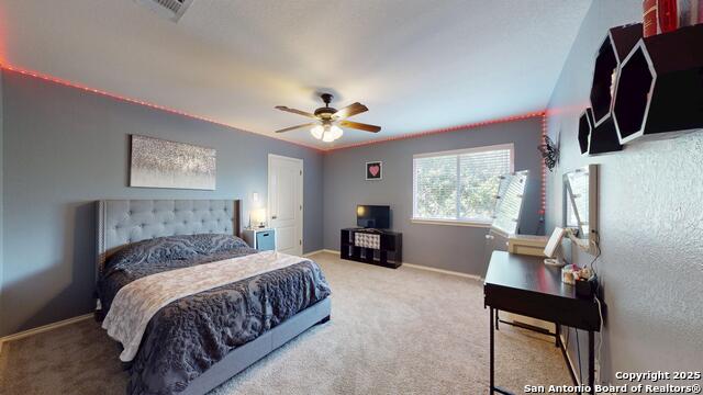 522 Baltustrol, Cibolo, Texas image 40