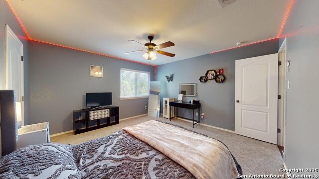 522 Baltustrol, Cibolo, Texas image 41
