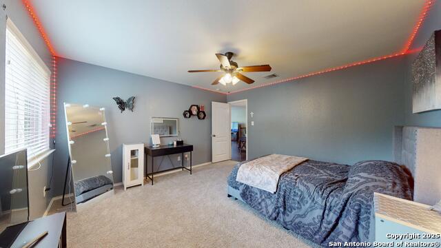 522 Baltustrol, Cibolo, Texas image 42