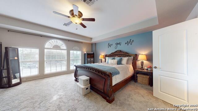 522 Baltustrol, Cibolo, Texas image 44