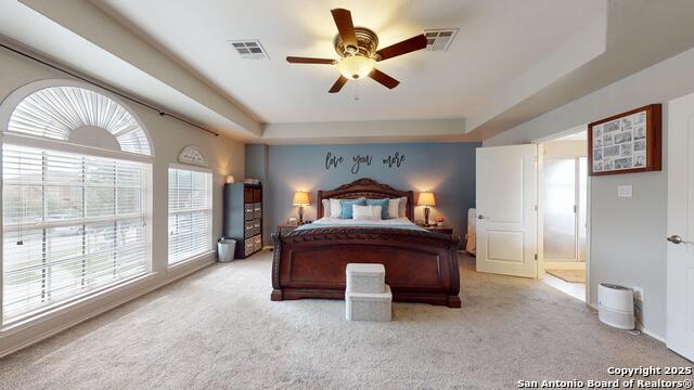 522 Baltustrol, Cibolo, Texas image 45