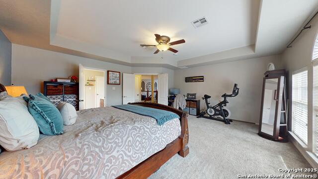 522 Baltustrol, Cibolo, Texas image 46