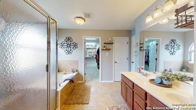 522 Baltustrol, Cibolo, Texas image 47