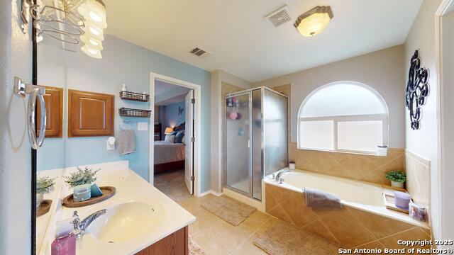 522 Baltustrol, Cibolo, Texas image 48