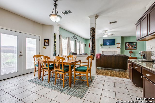 6306 Stable Farm, San Antonio, Texas image 12