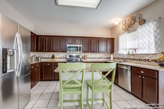 6306 Stable Farm, San Antonio, Texas image 13