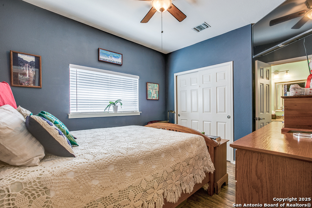 6306 Stable Farm, San Antonio, Texas image 15