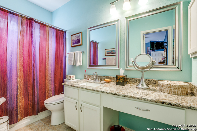 6306 Stable Farm, San Antonio, Texas image 16