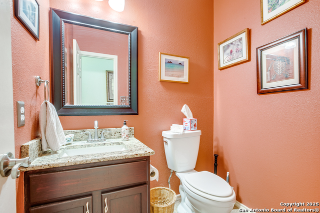 6306 Stable Farm, San Antonio, Texas image 17