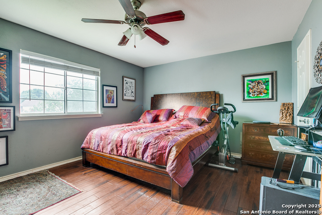 6306 Stable Farm, San Antonio, Texas image 18