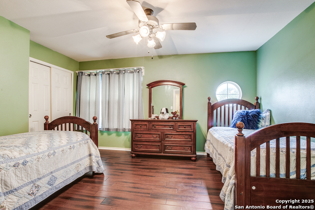 6306 Stable Farm, San Antonio, Texas image 19