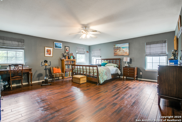 6306 Stable Farm, San Antonio, Texas image 21