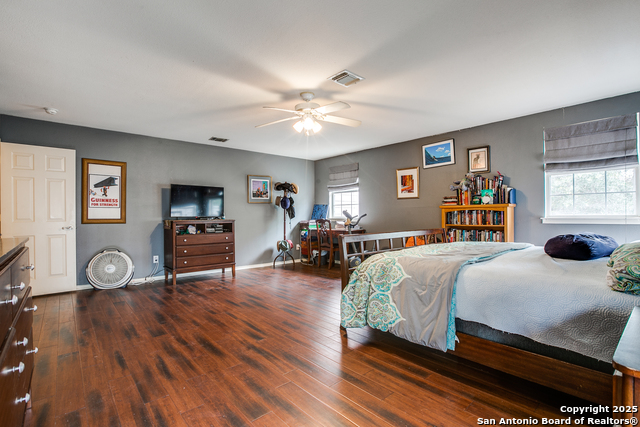 6306 Stable Farm, San Antonio, Texas image 22