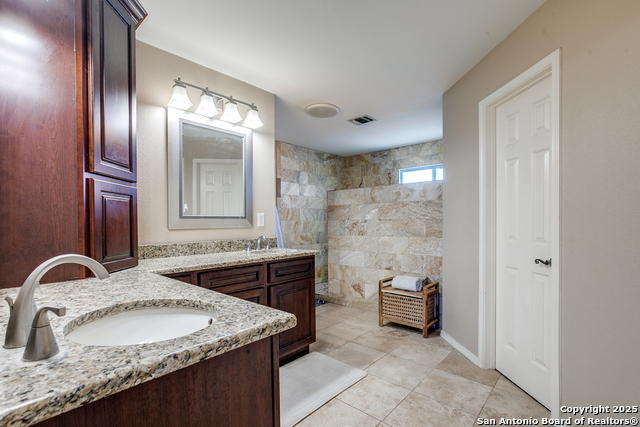 6306 Stable Farm, San Antonio, Texas image 23