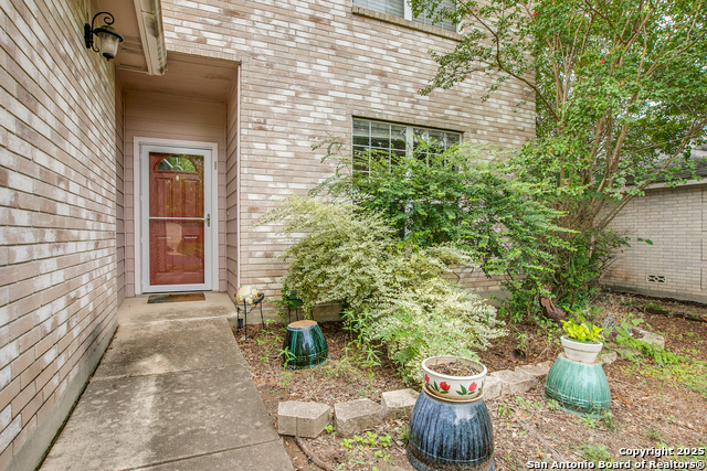 6306 Stable Farm, San Antonio, Texas image 3