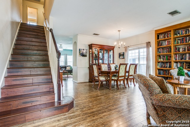 6306 Stable Farm, San Antonio, Texas image 4