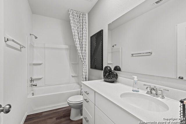 5232 Seagrass, San Antonio, Texas image 10