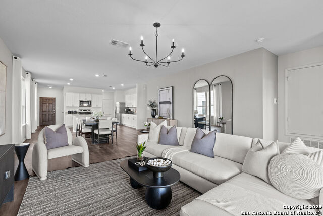 5232 Seagrass, San Antonio, Texas image 3