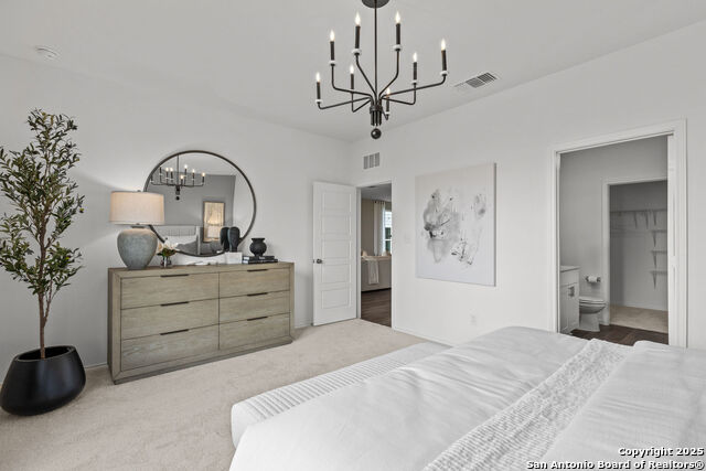 5232 Seagrass, San Antonio, Texas image 5