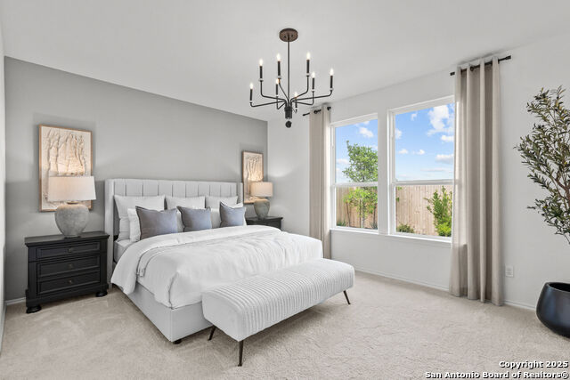 5232 Seagrass, San Antonio, Texas image 6